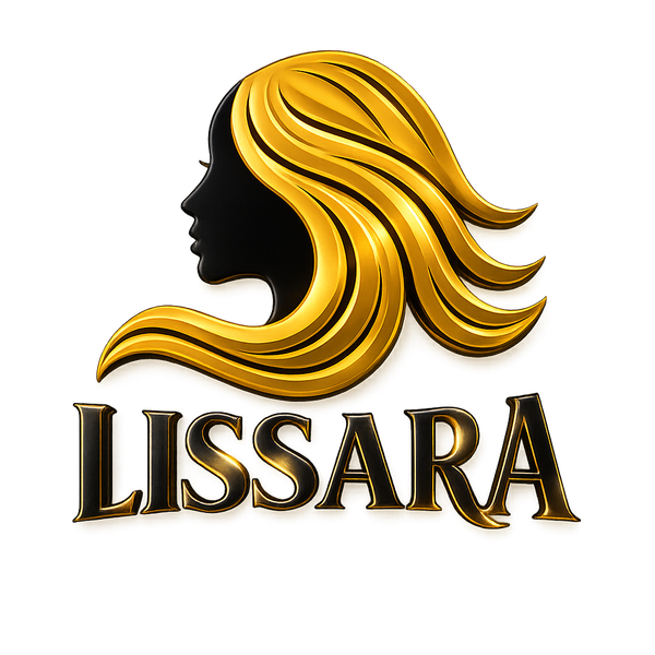 Lissara